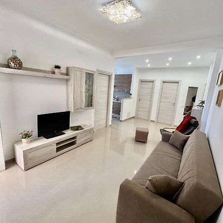 Apartamento Casa Lollo Chiavari Exterior foto